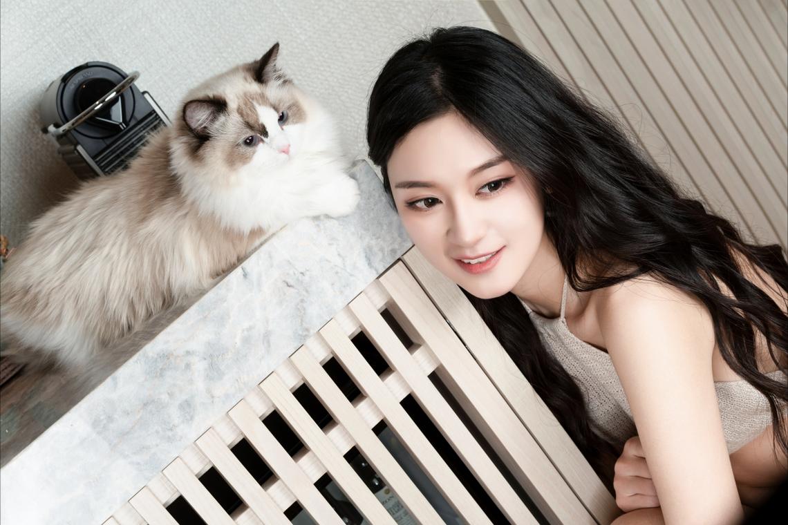 国产三级在线观看播放视频-一卡二卡四卡无卡乱免费网页-麻豆蜜桃精品久久久-67id人成观看免费-在线亚洲精品播放-99精品久久中文字幕-国产美女爆乳福利在线观看-日韩欧美一区二区午夜|综合格斗赛事，为文旅添动力